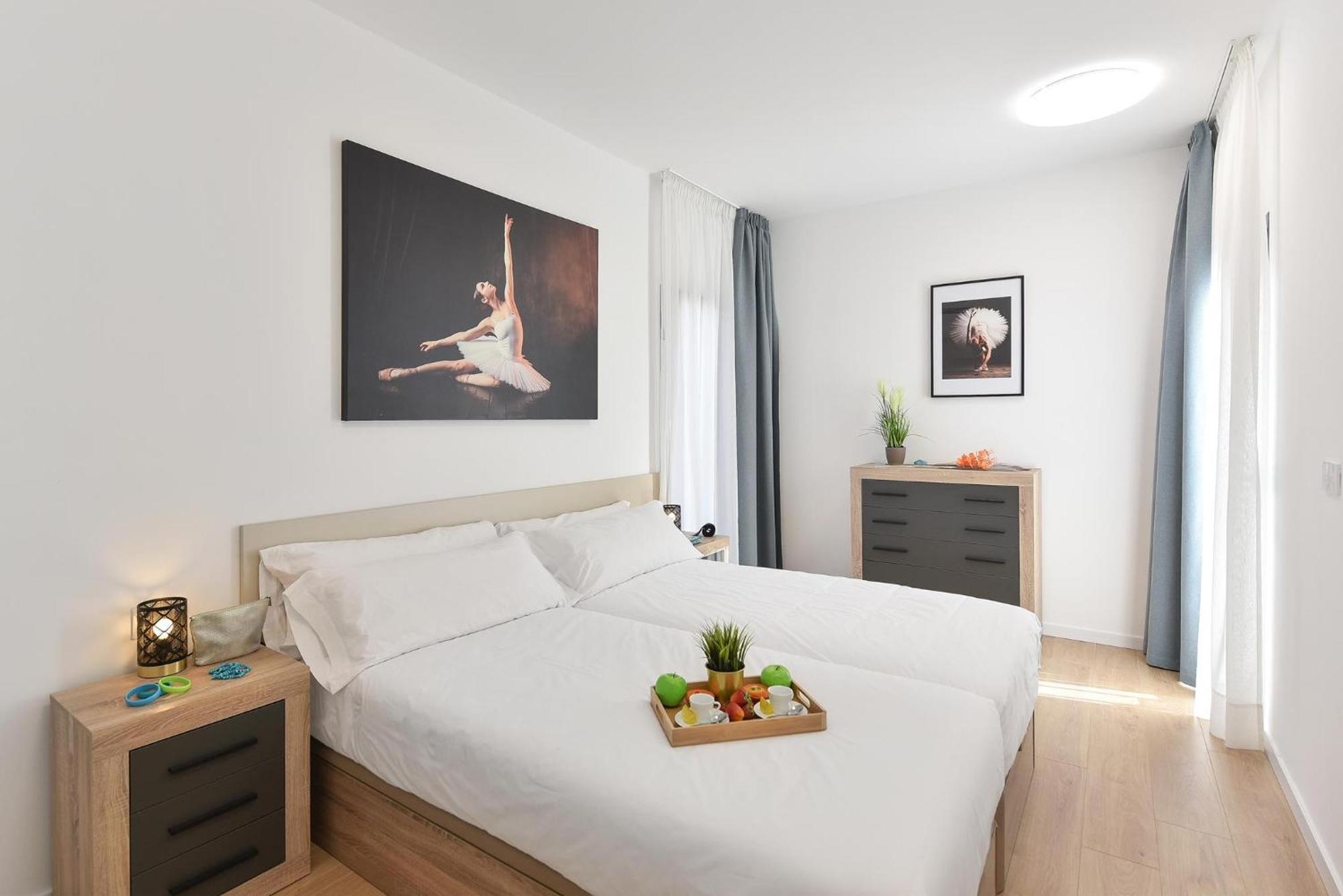 Villa Yucas 2 By Villagrancanaria