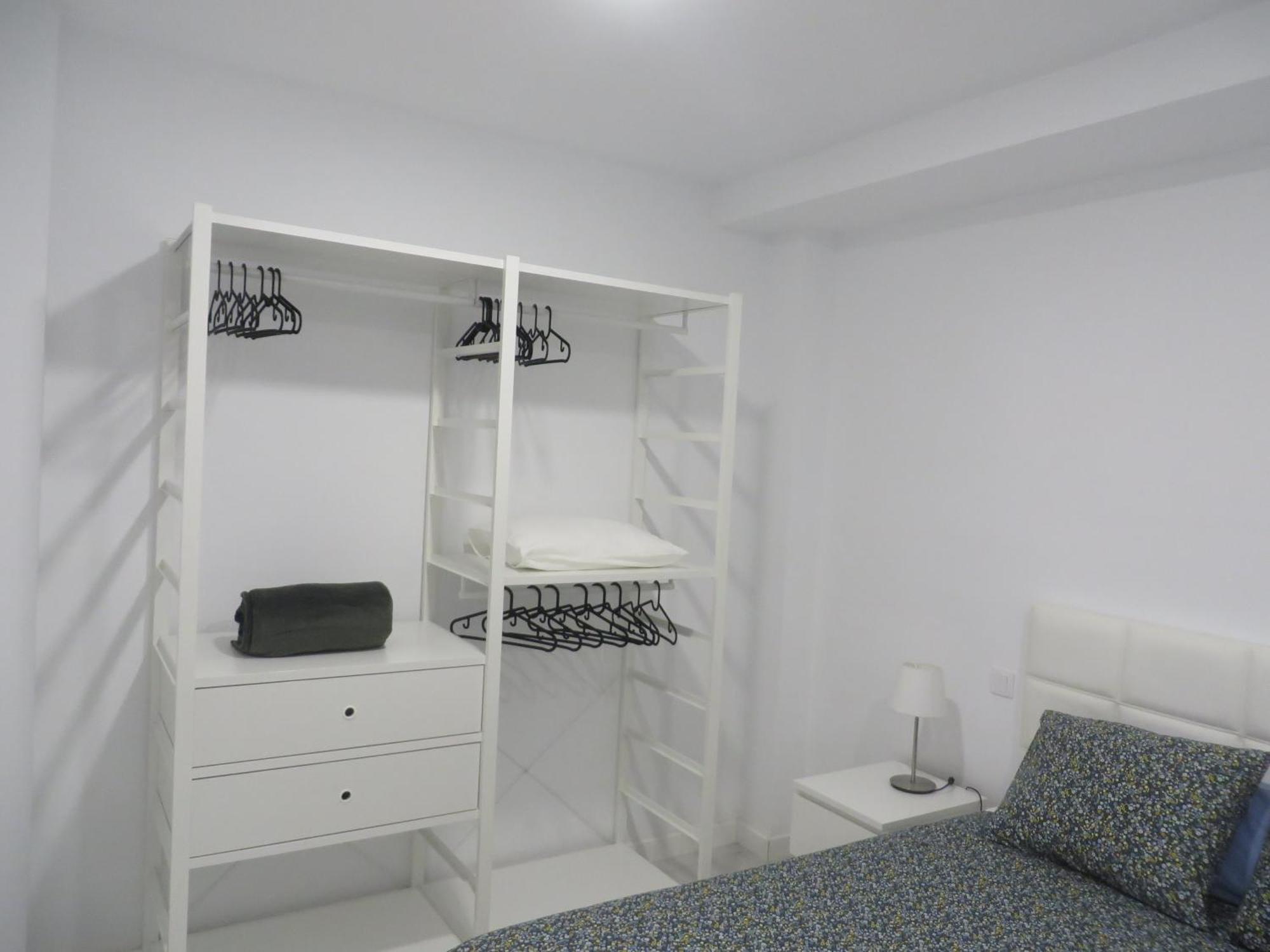 Casa Miro Playa Canteras * Las Palmas de Gran Canaria