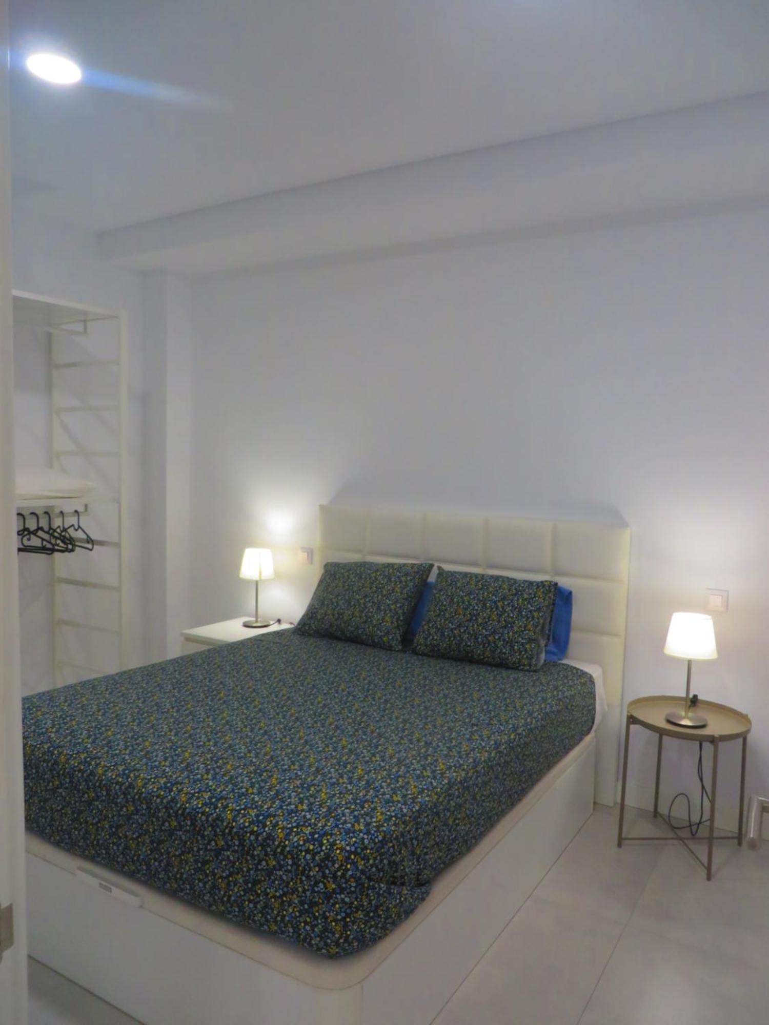 Casa Miro Playa Canteras Appartamento Las Palmas de Gran Canaria