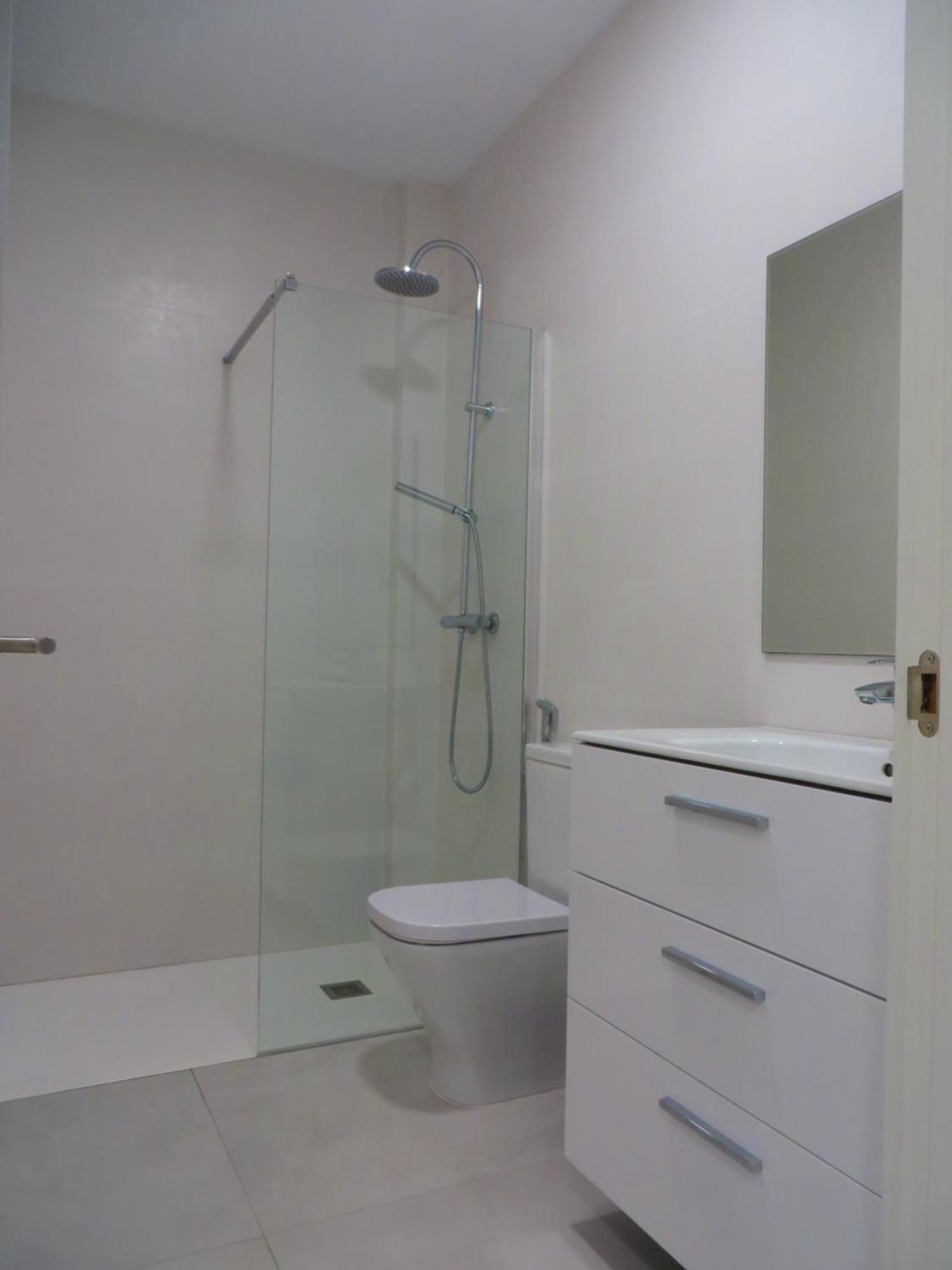 Appartamento Casa Miro Playa Canteras