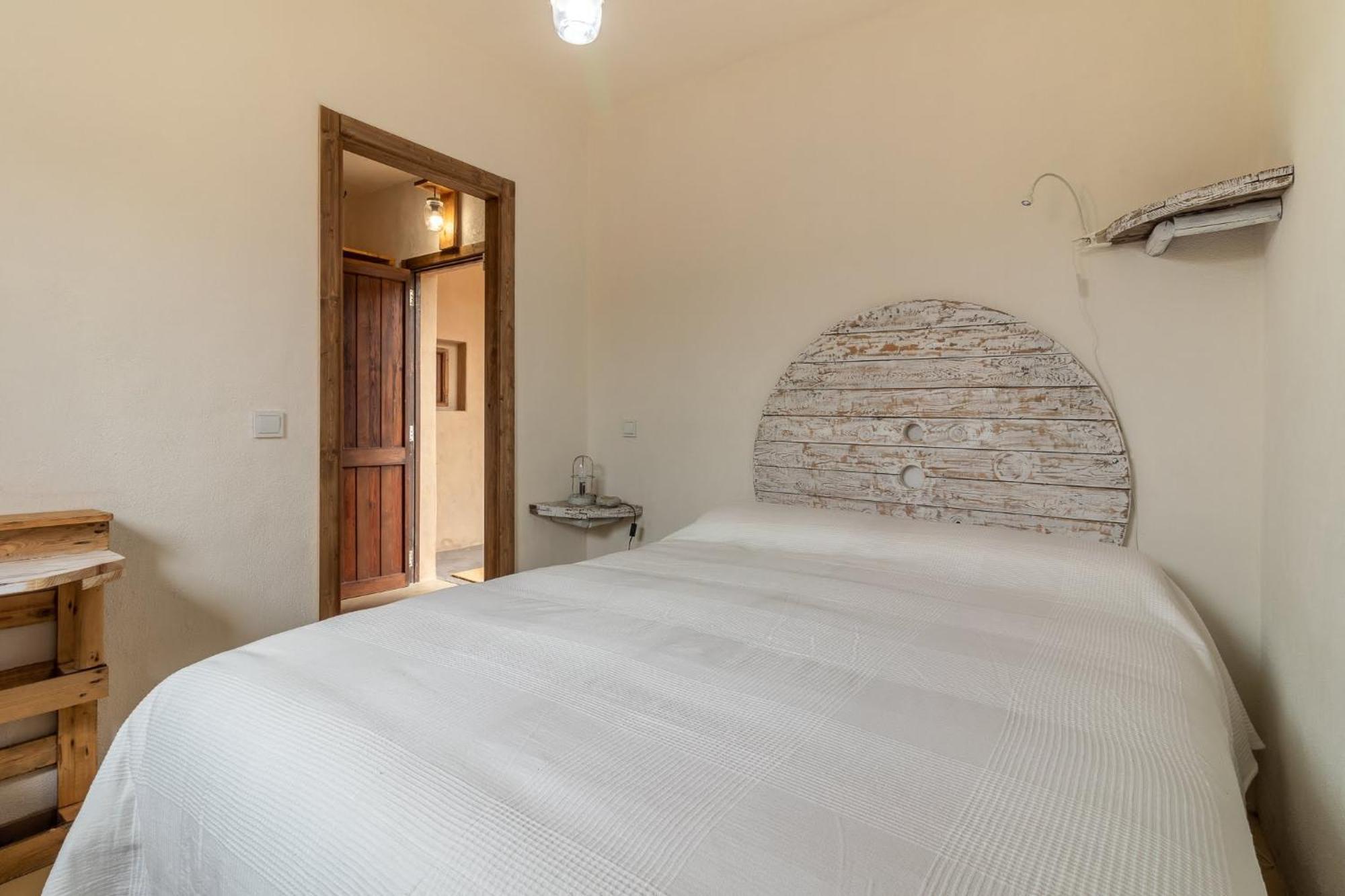 Flatguest Casa Tazirga Holiday home