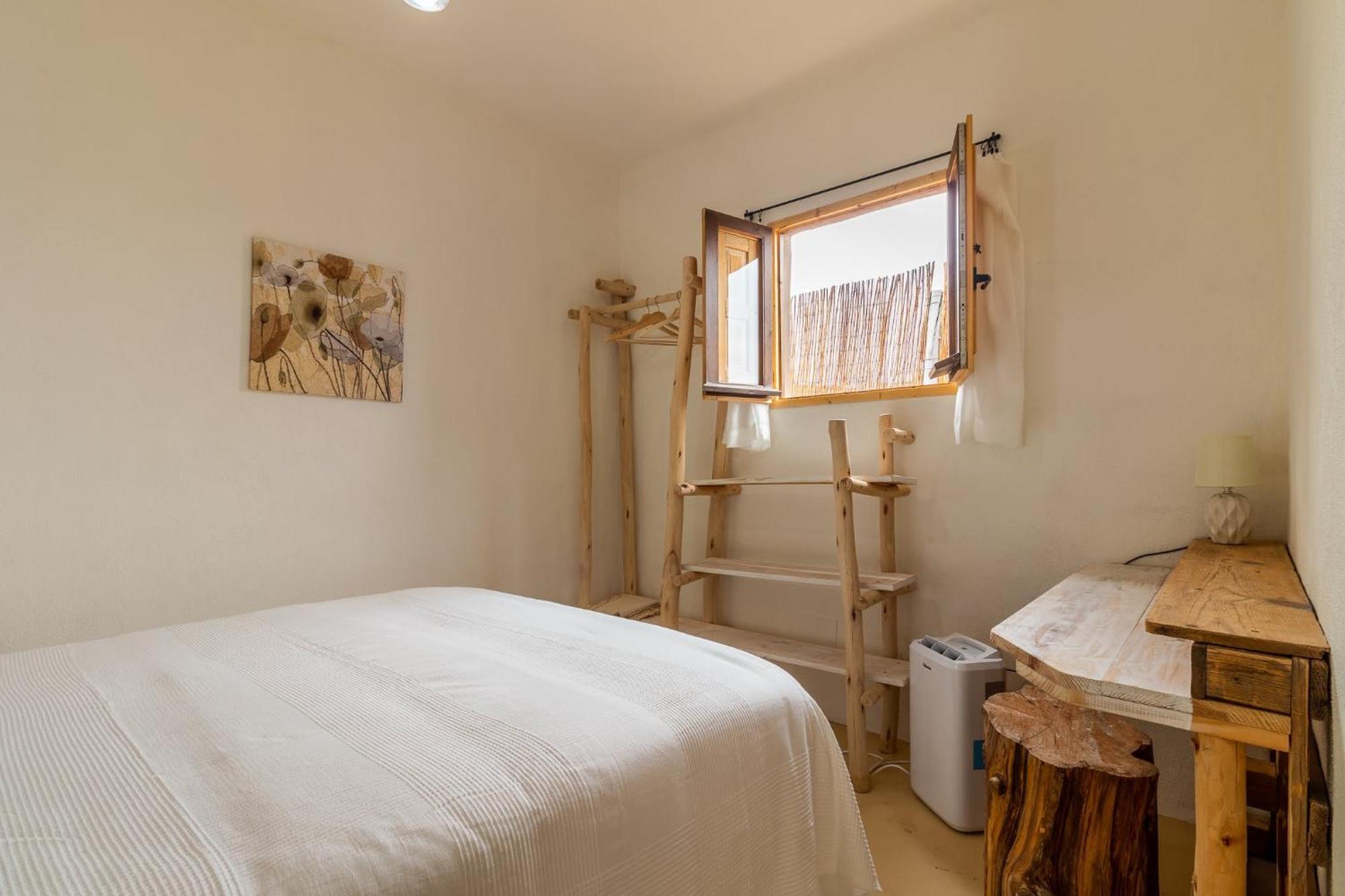 Flatguest Casa Tazirga Santa Maria de Guia de Gran Canaria