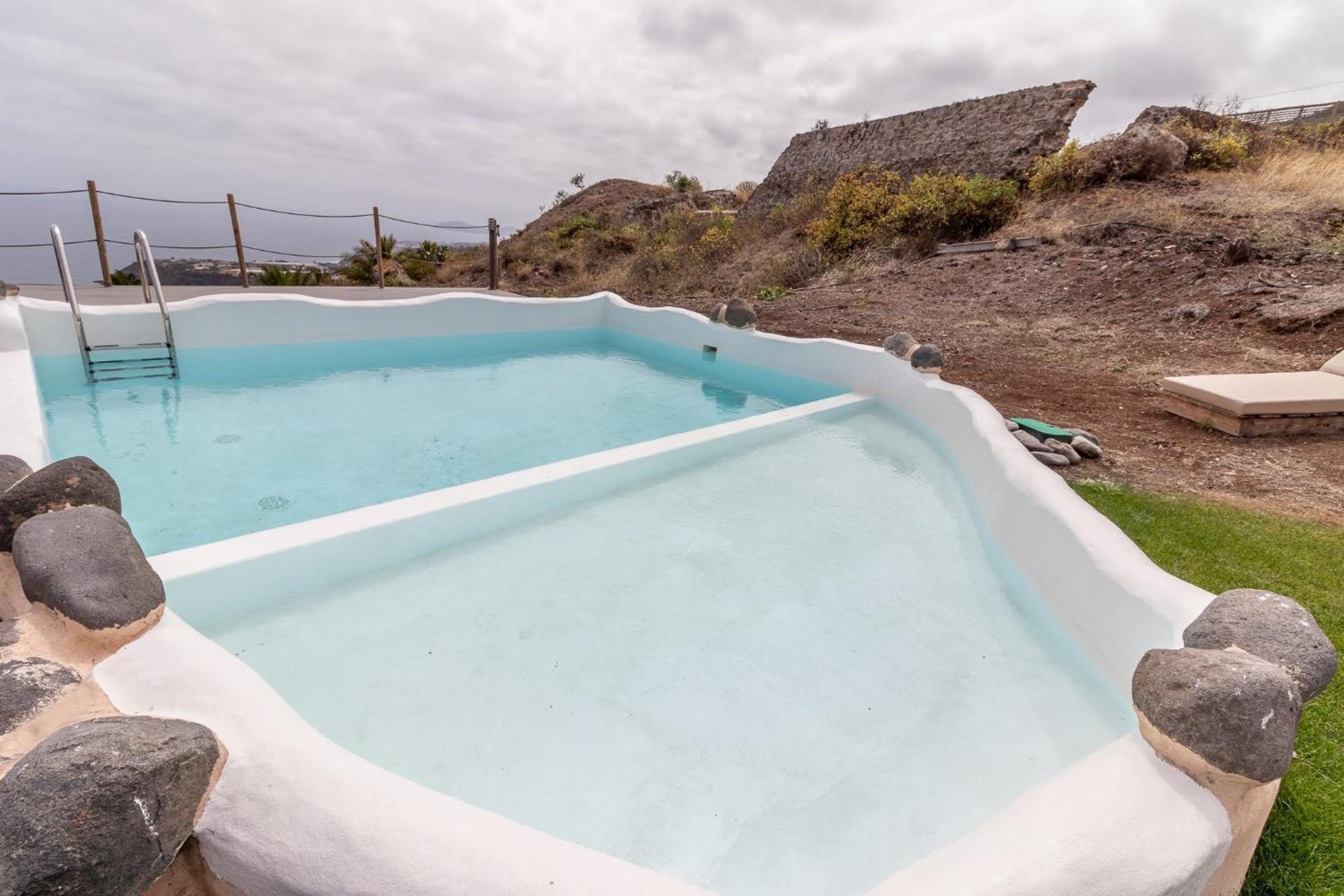 Flatguest Casa Tazirga Holiday home *