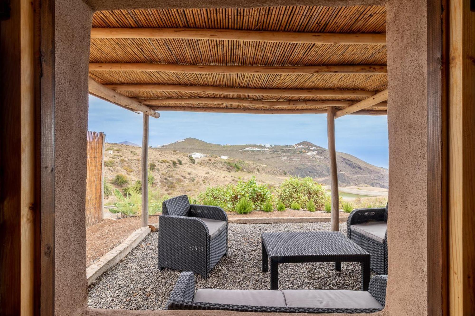 Flatguest Casa Tazirga Holiday home