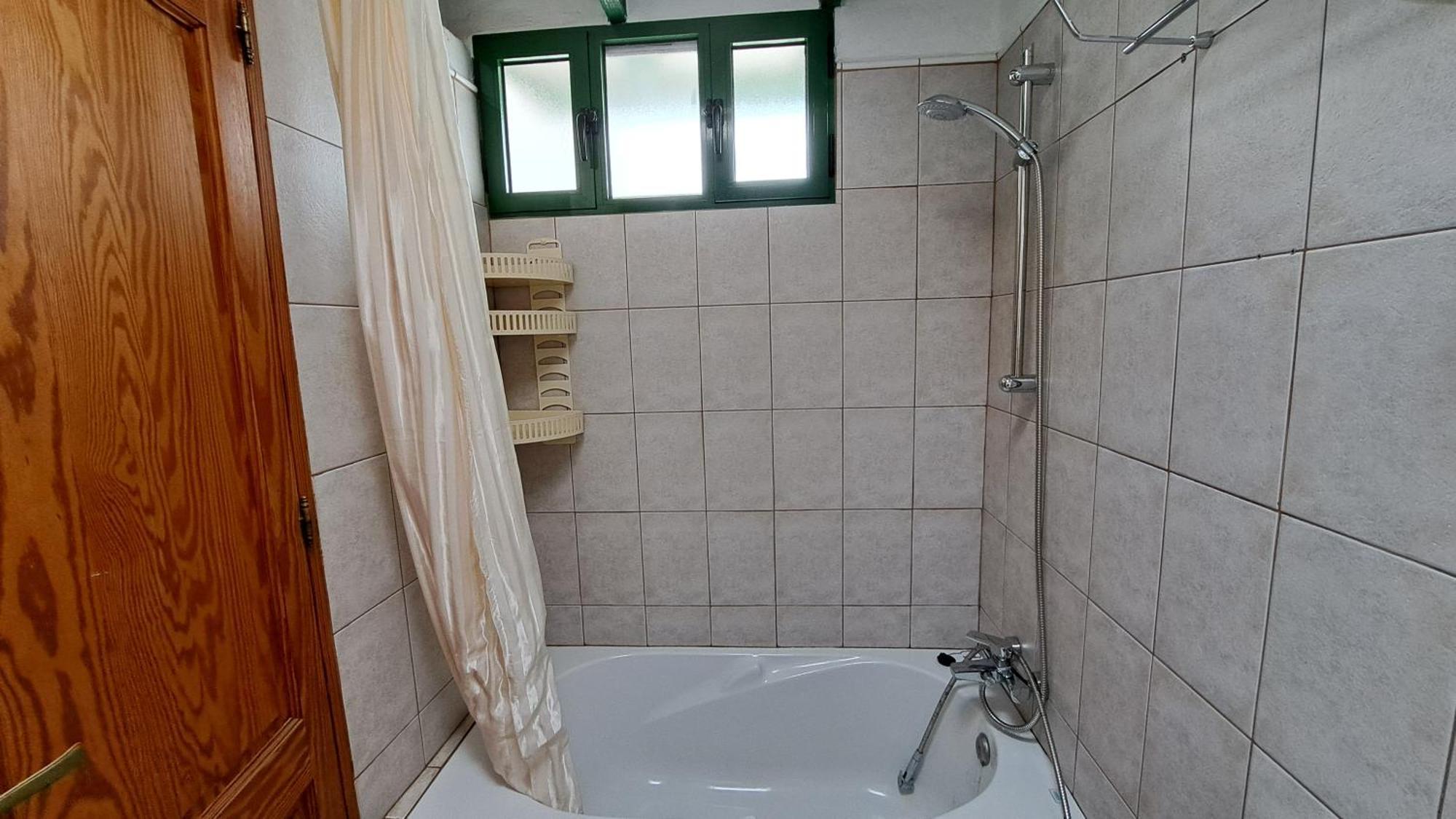 Beautiful 1-bedroom House 'oficina' Vistamar