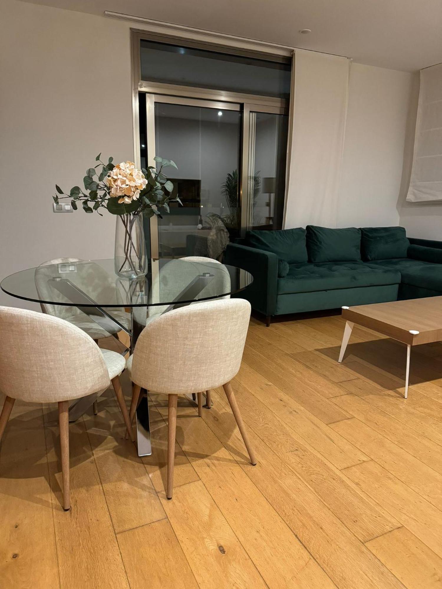 Apartment 2 Palmas Free Parking *