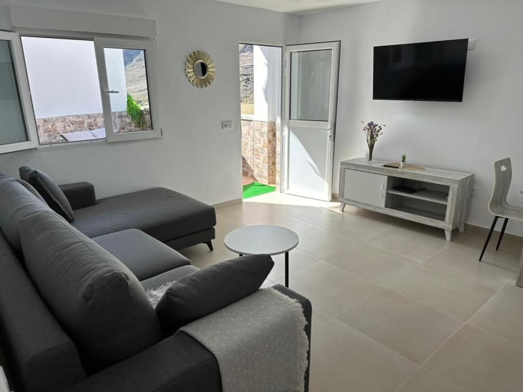 Casa Mime Mogan