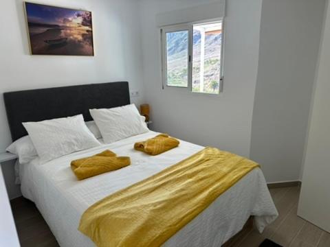 Apartment Casa Mime *