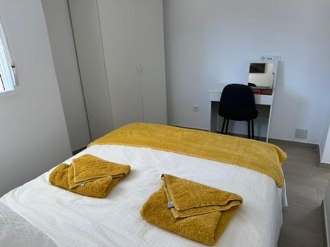 Casa Mime Apartment Mogan