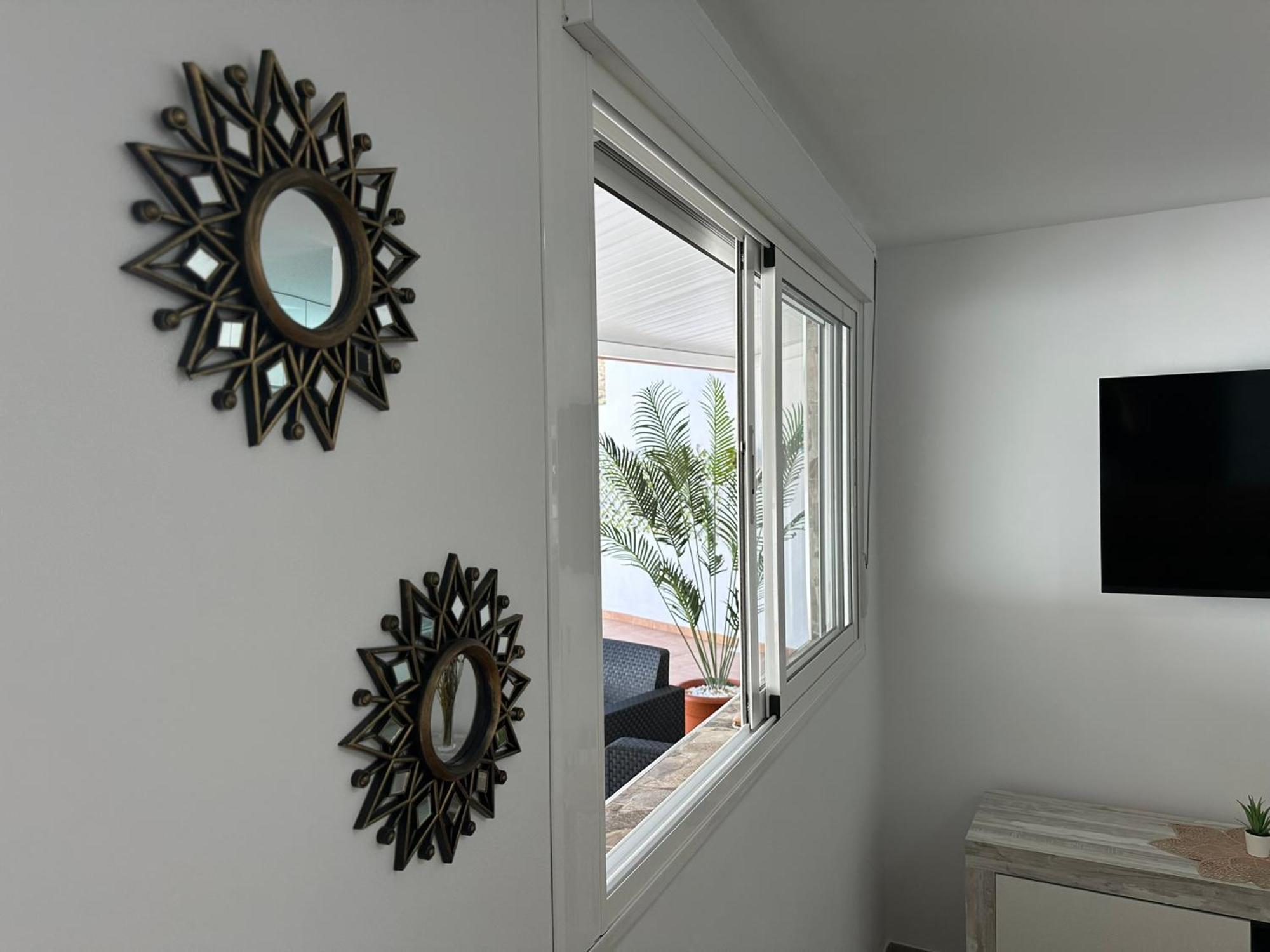 Apartment Casa Mime Mogan