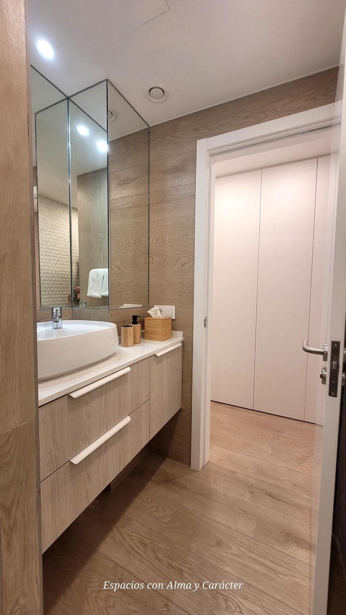 Pedro Del Castillo Westerling 4 Apartamento Las Palmas de Gran Canaria