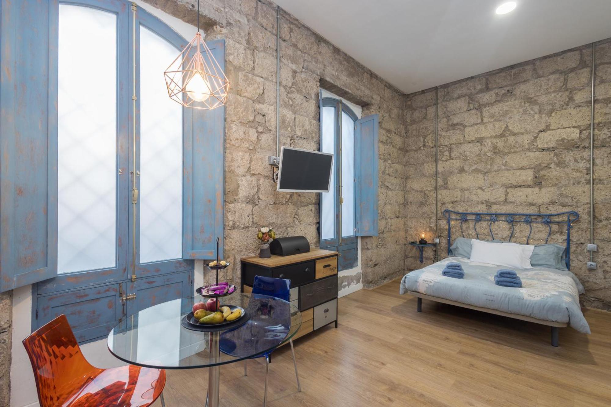 Triana Cool Apartamento Las Palmas de Gran Canaria