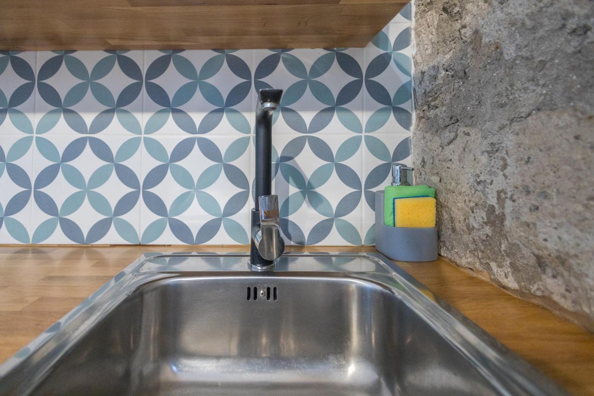 Triana Cool Apartamento *