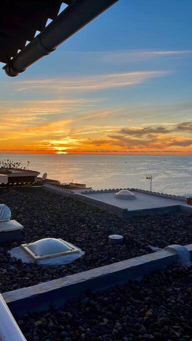 Casa vacanze Welcome To The Relax Zone Los Caideros