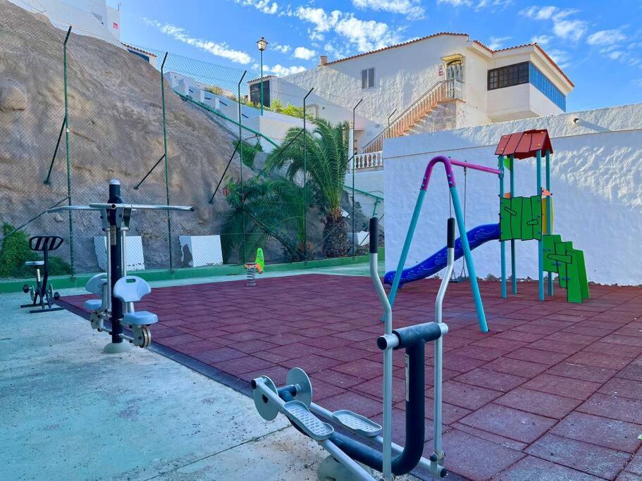 Welcome To The Relax Zone Los Caideros