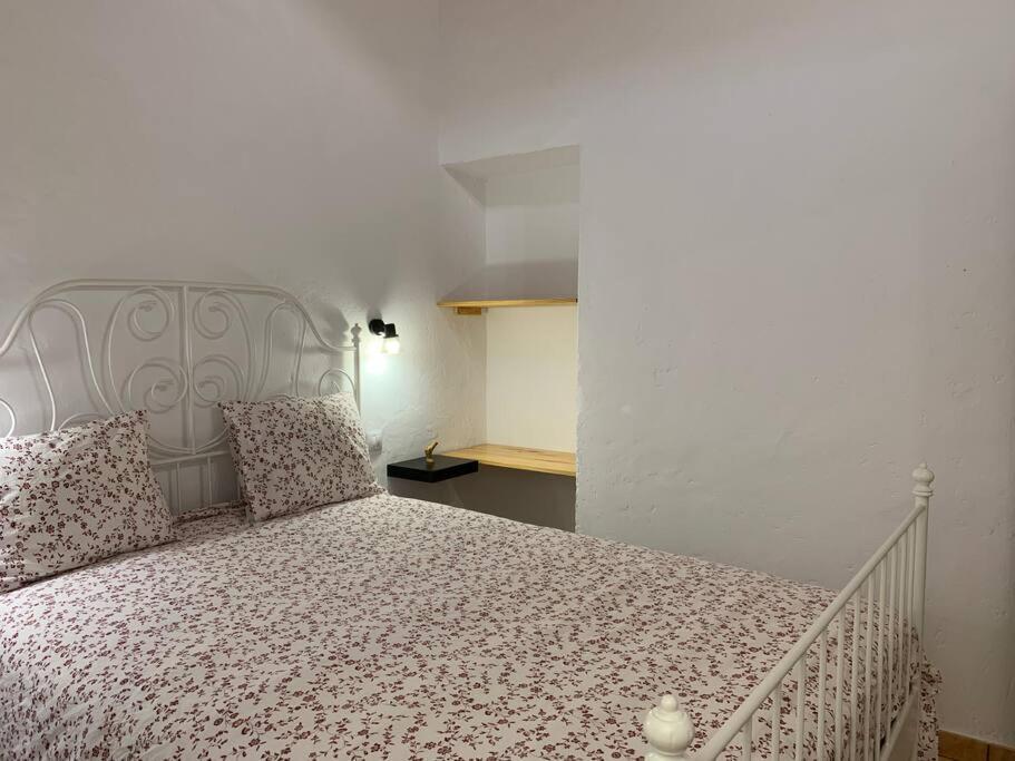 Tasarte. Casa Adosada. Berajot 7b. Playa de Tasarte