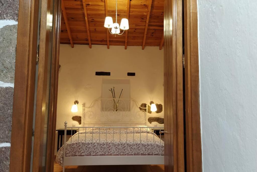 Tasarte. Casa Adosada. Berajot 7. Playa de Tasarte