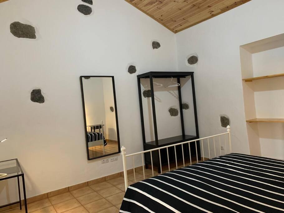 Apartamento Tasarte. Casa Adosada. Berajot 9. *