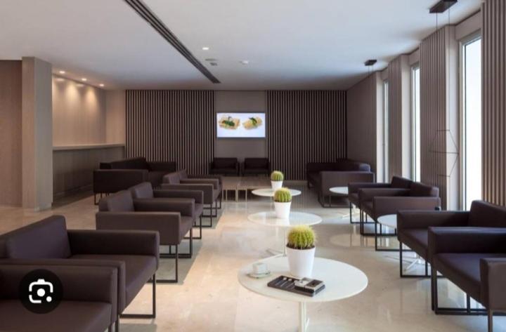 Apartamento Vacacional Akeah Broncemar 330 San Bartolomé