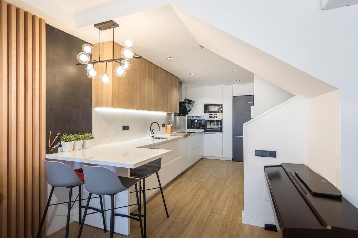 Luxury House - Puerto Rico Apartamento *
