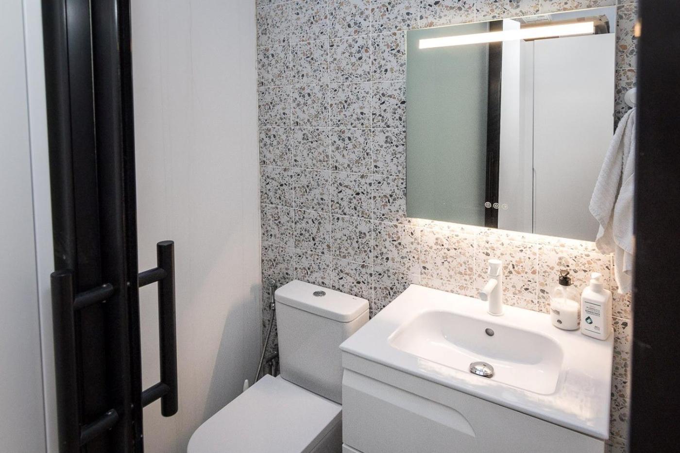 Luxury House - Puerto Rico Apartamento Puerto Rico (Gran Canaria)