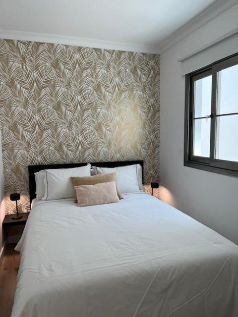 Apartamento Luxury House - Puerto Rico Puerto Rico (Gran Canaria)