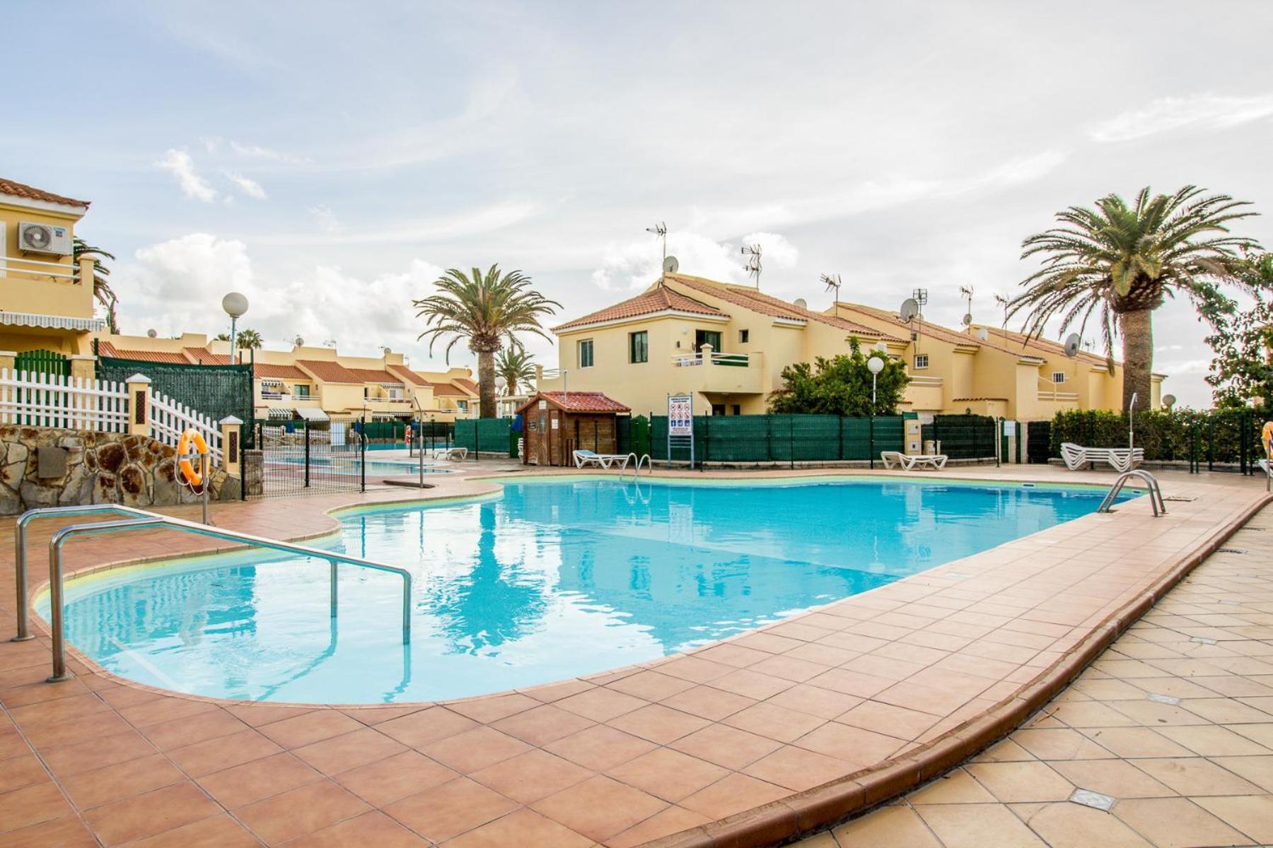 Flatguest Martina Casa vacanze *