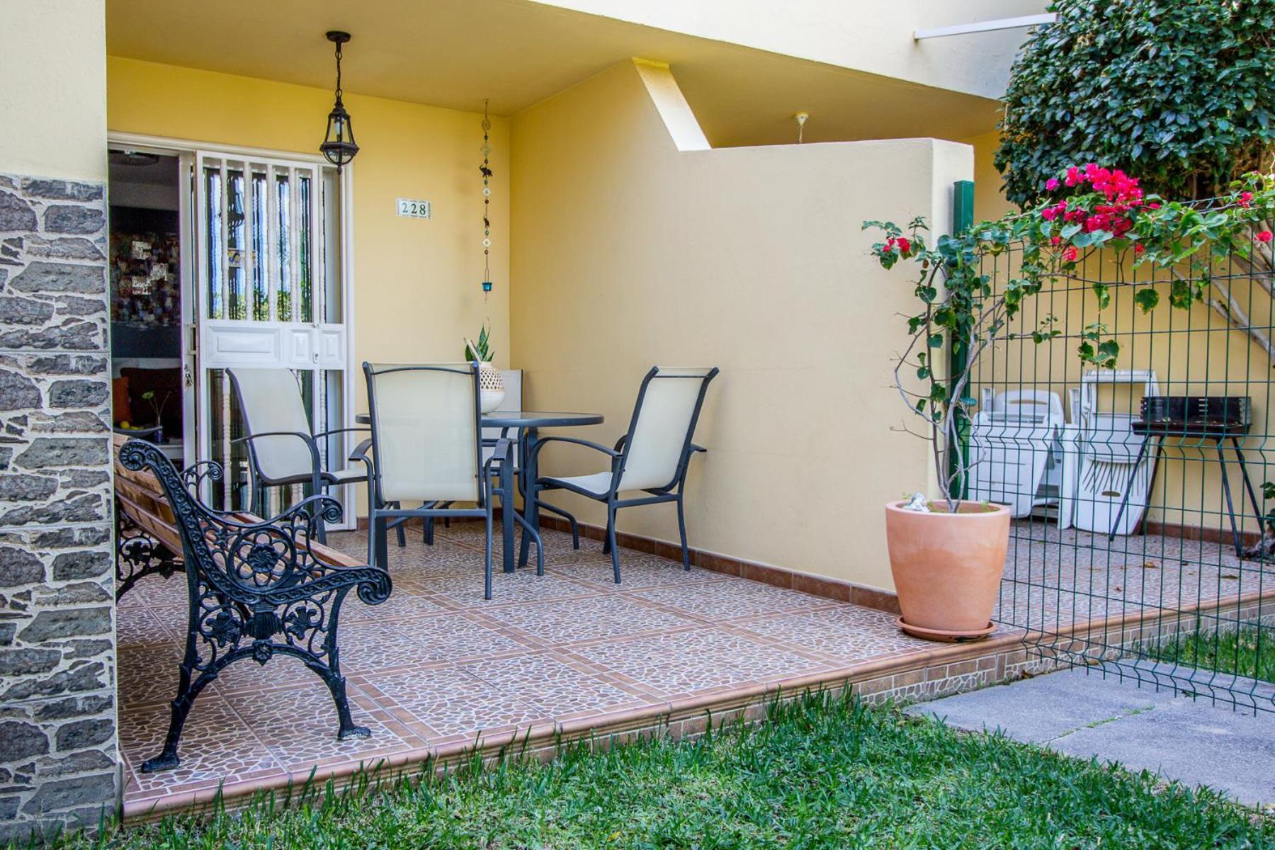 Flatguest Martina Casa vacanze *
