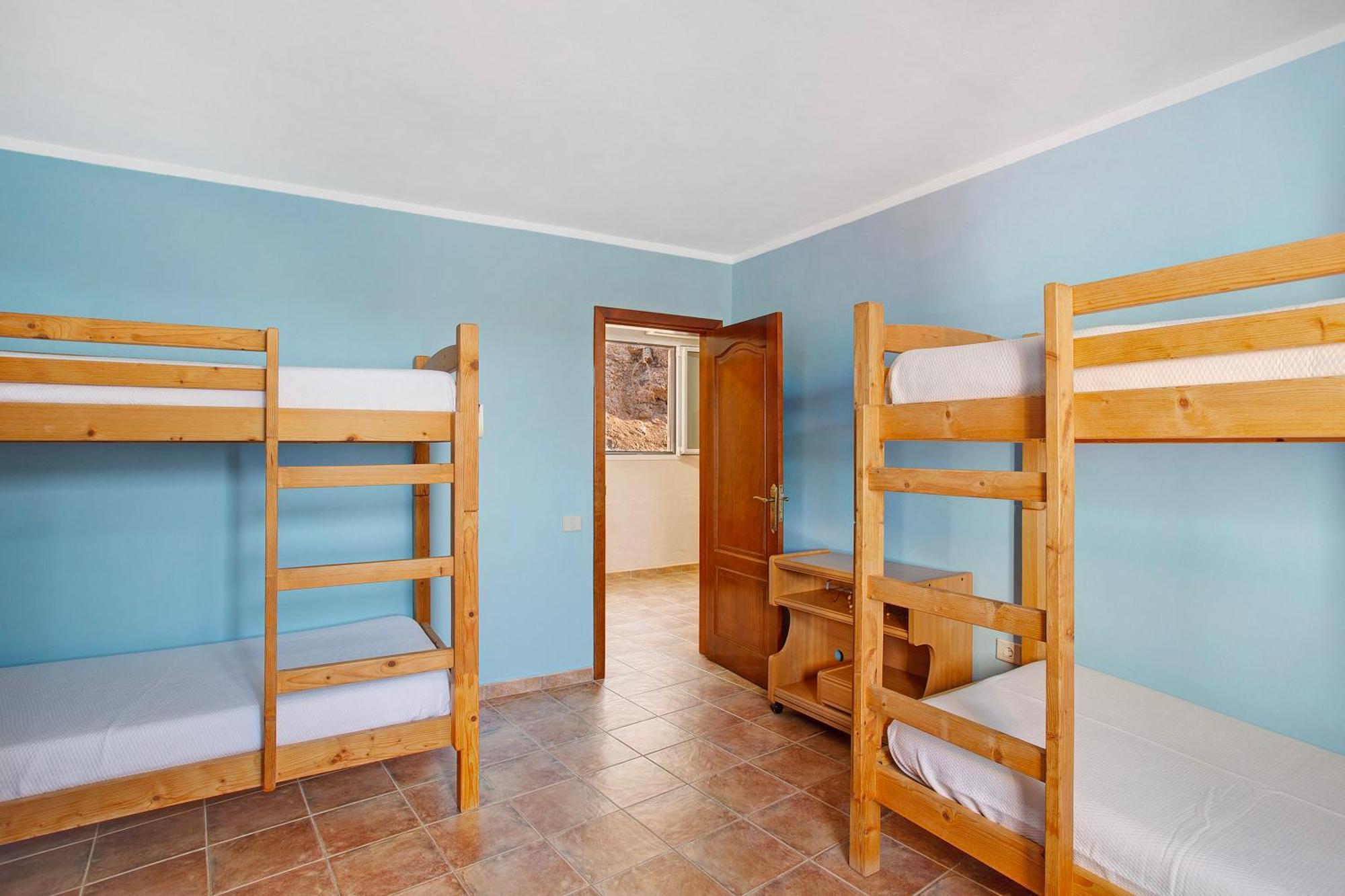 Vidalenta El Salobre Villa Salobre (Gran Canaria)