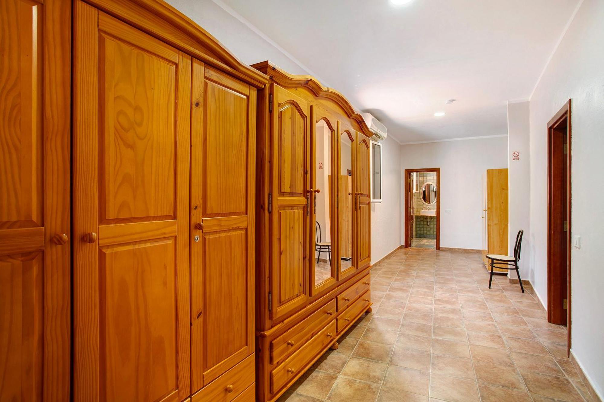 Vidalenta El Salobre Villa Salobre (Gran Canaria)
