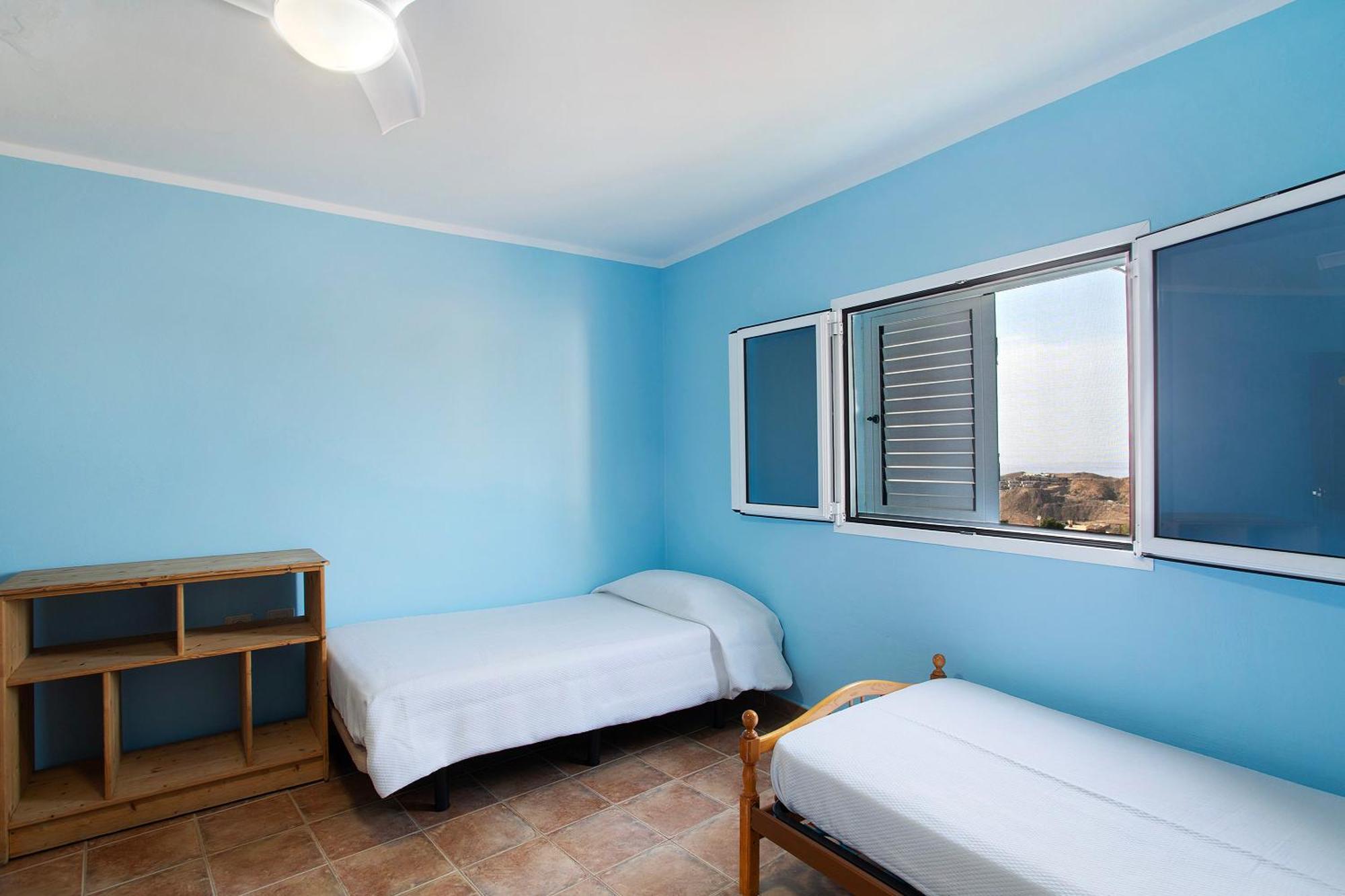 Villa Vidalenta El Salobre *