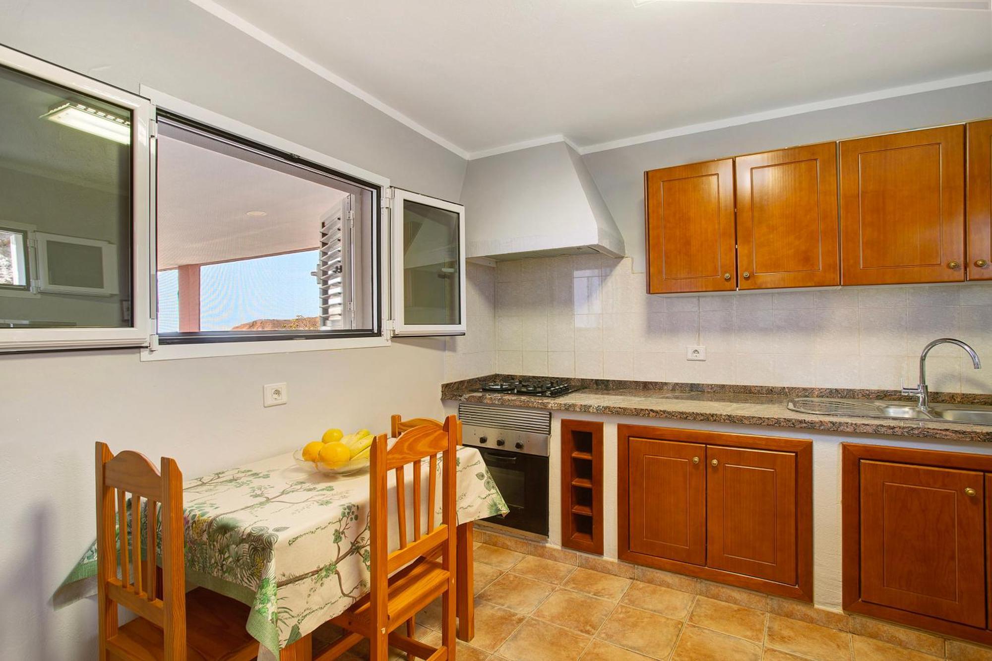 Vidalenta El Salobre Villa Salobre (Gran Canaria)