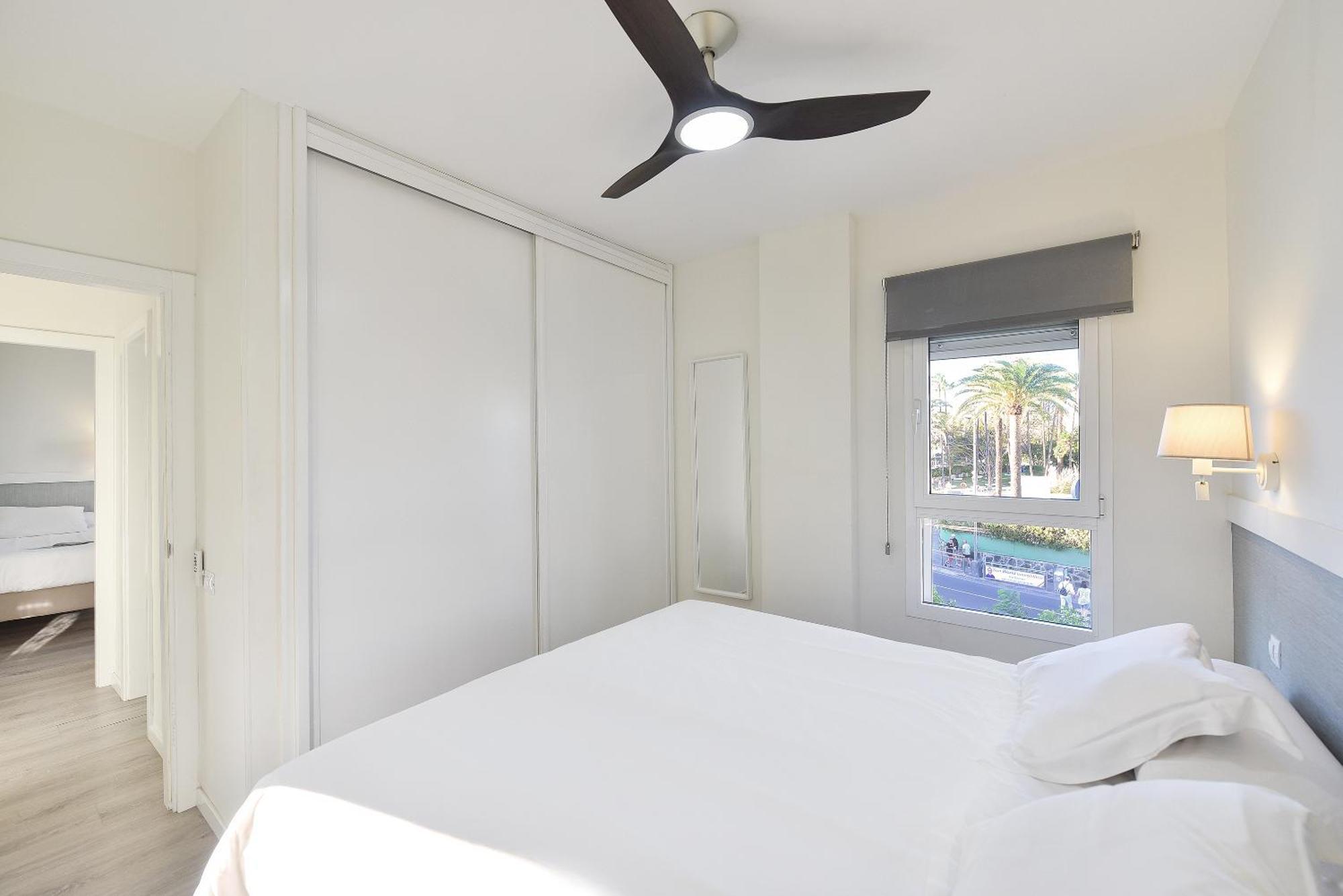 Iguazu 2 Bedr Apartment Playa del Ingles (Gran Canaria)
