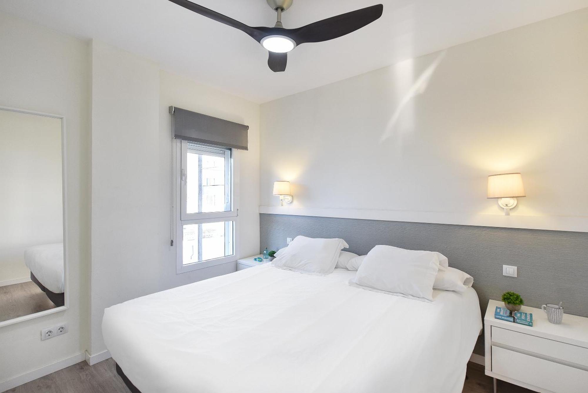 Iguazu 2 Bedr Apartment Playa del Ingles (Gran Canaria)