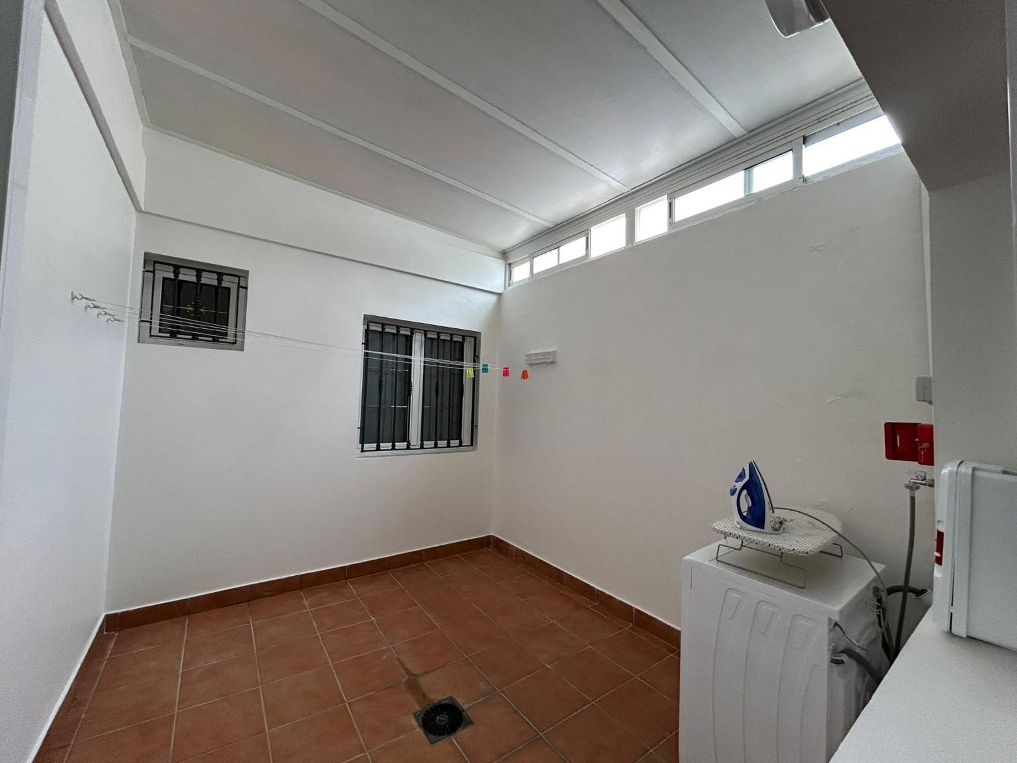 Vivienda Alpa Fontanales Apartamento *