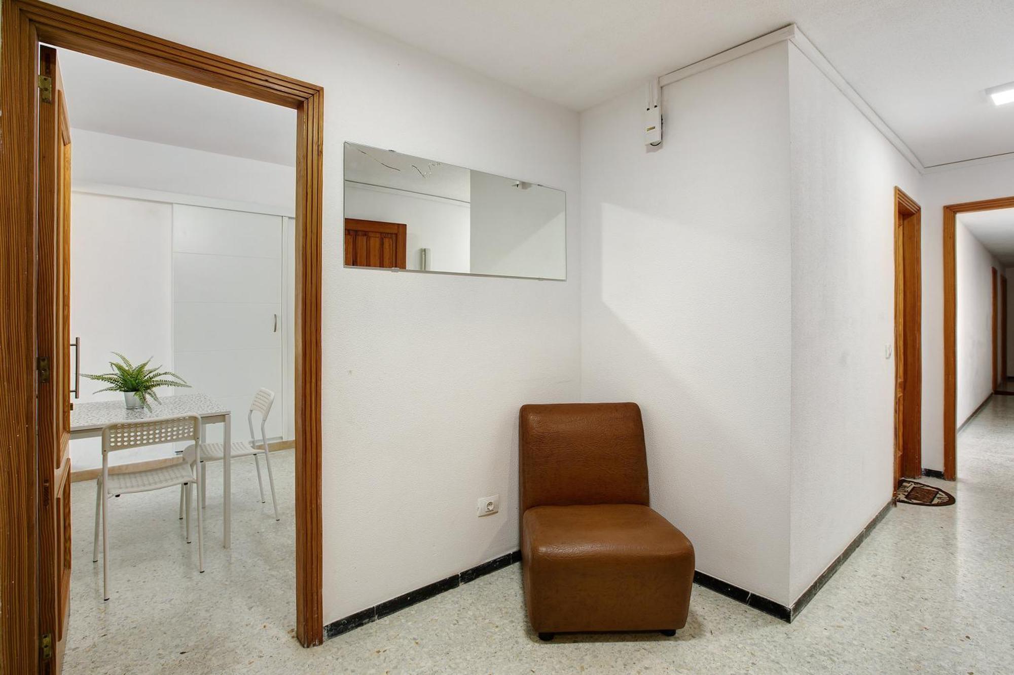 Estudio 62 * Las Palmas de Gran Canaria