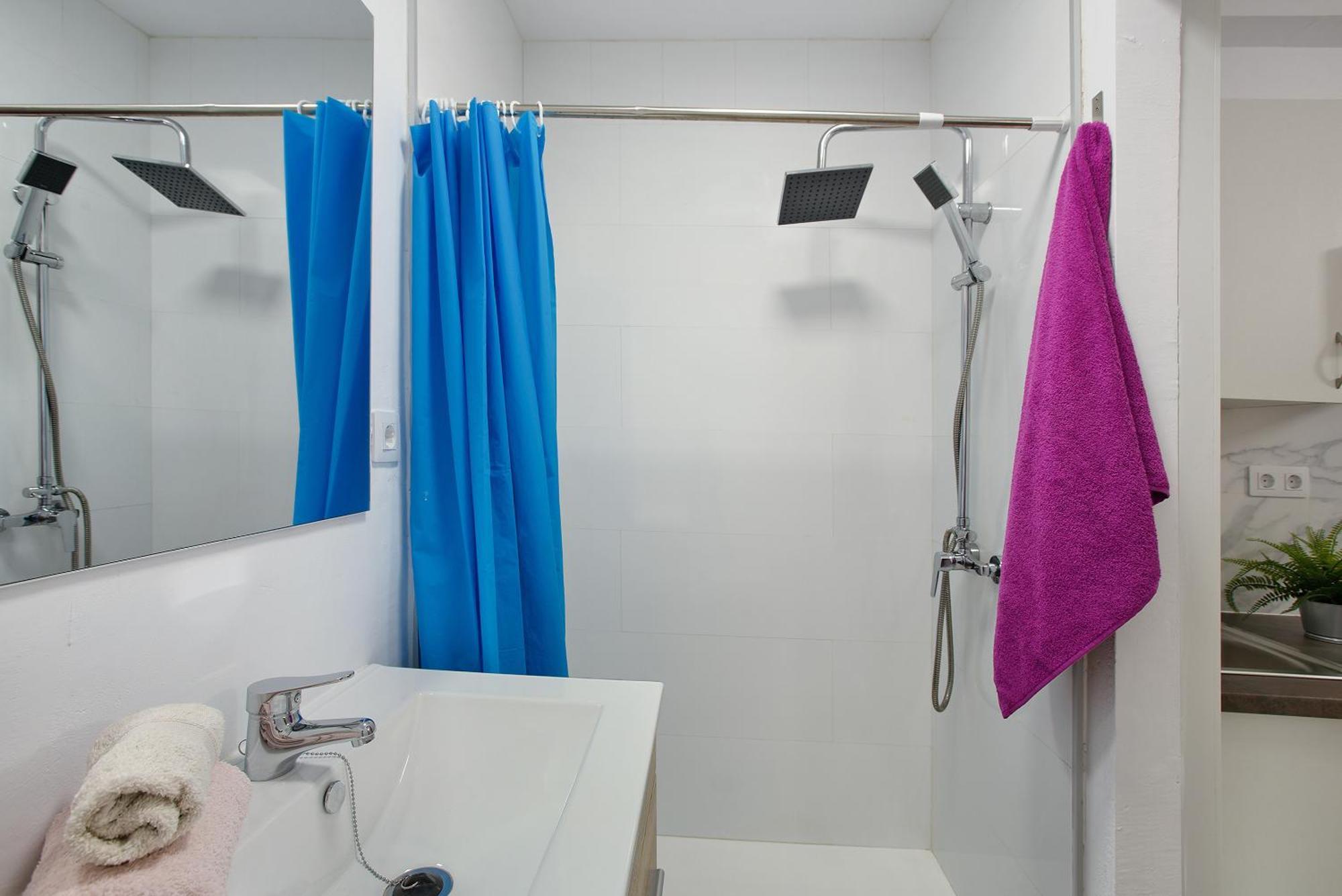 Estudio 62 Las Palmas de Gran Canaria