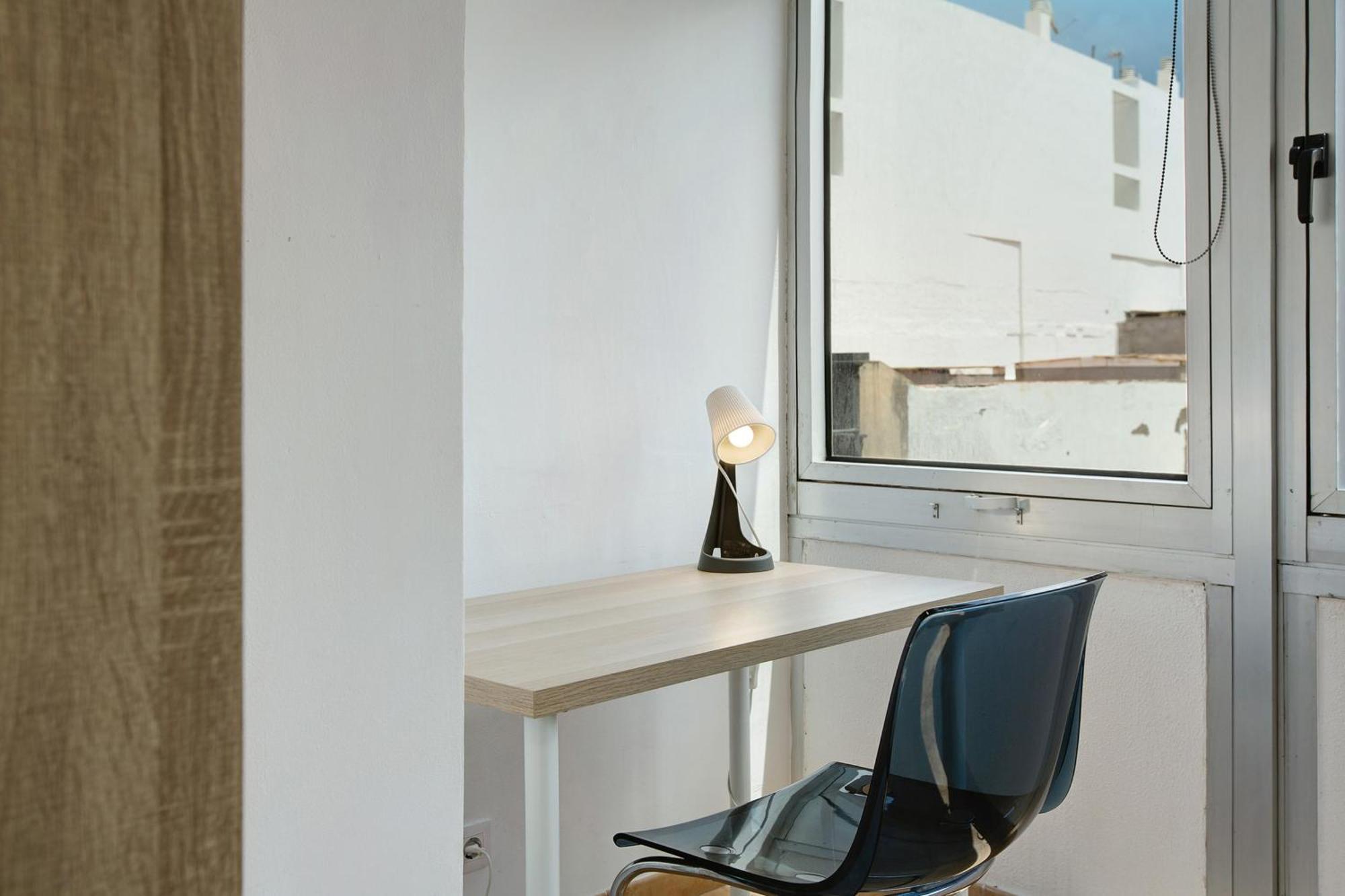 Apartamento Estudio 62 Las Palmas de Gran Canaria