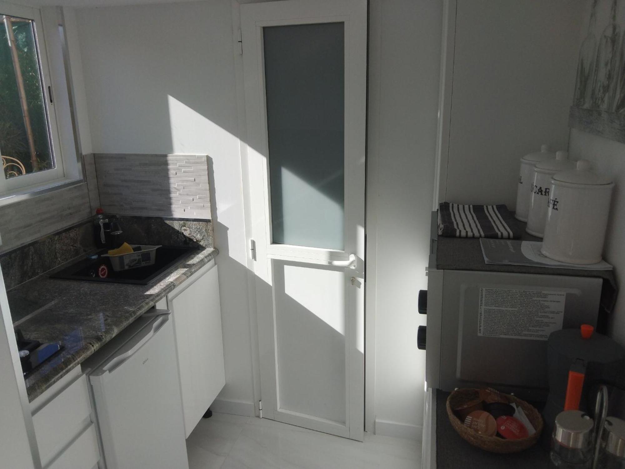 Apartment Cortez 4