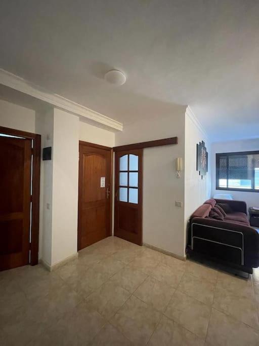 Appartamento Albareda