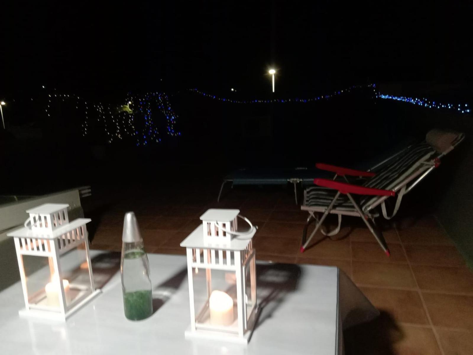 Christian Apartamento