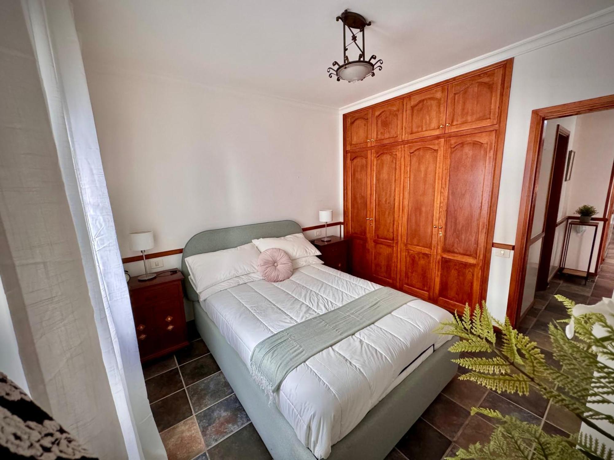 La Gloria Del Norte Apartment *
