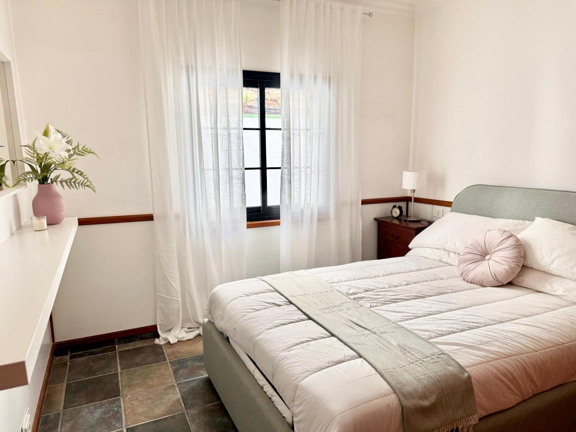 La Gloria Del Norte Apartment Las Palmas de Gran Canaria