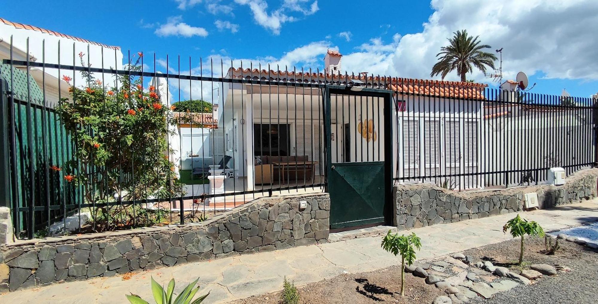 Centrico & Tranquilo Holiday home *