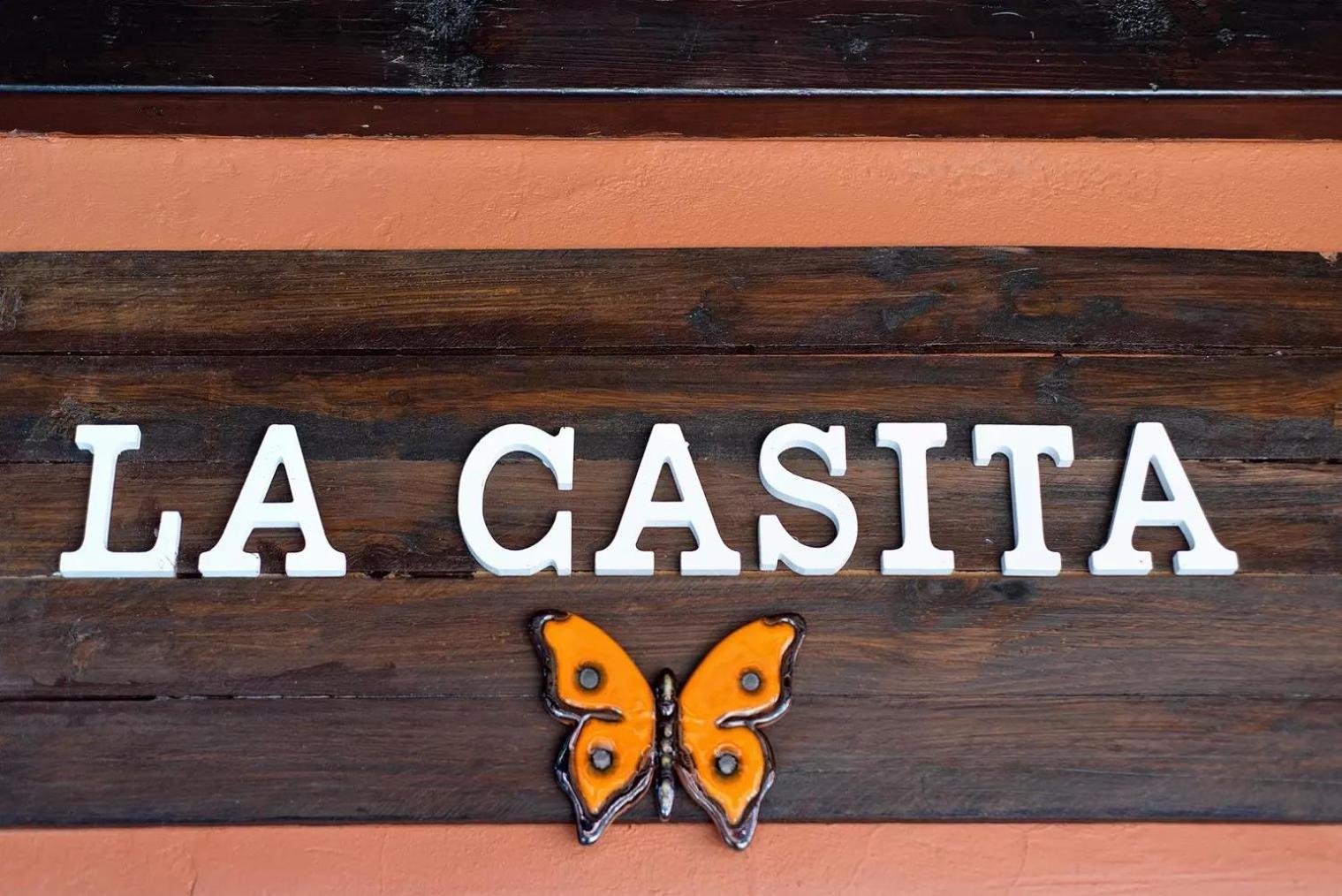La Quinta De Vals * Valsequillo