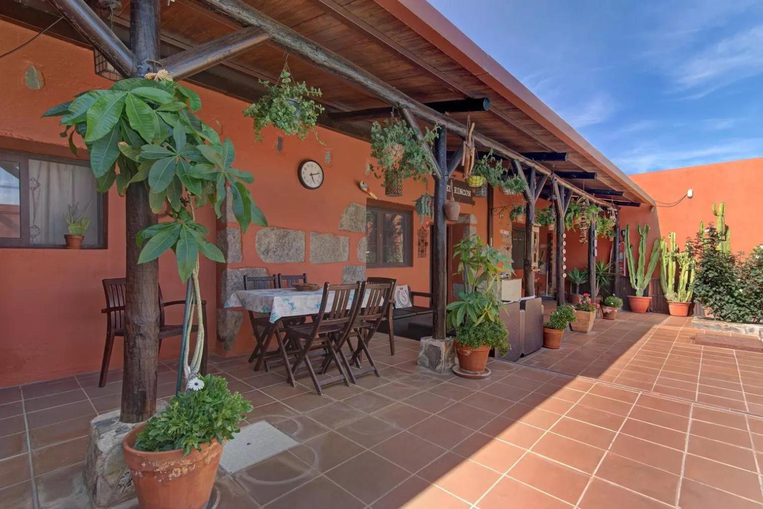 La Quinta De Vals *
