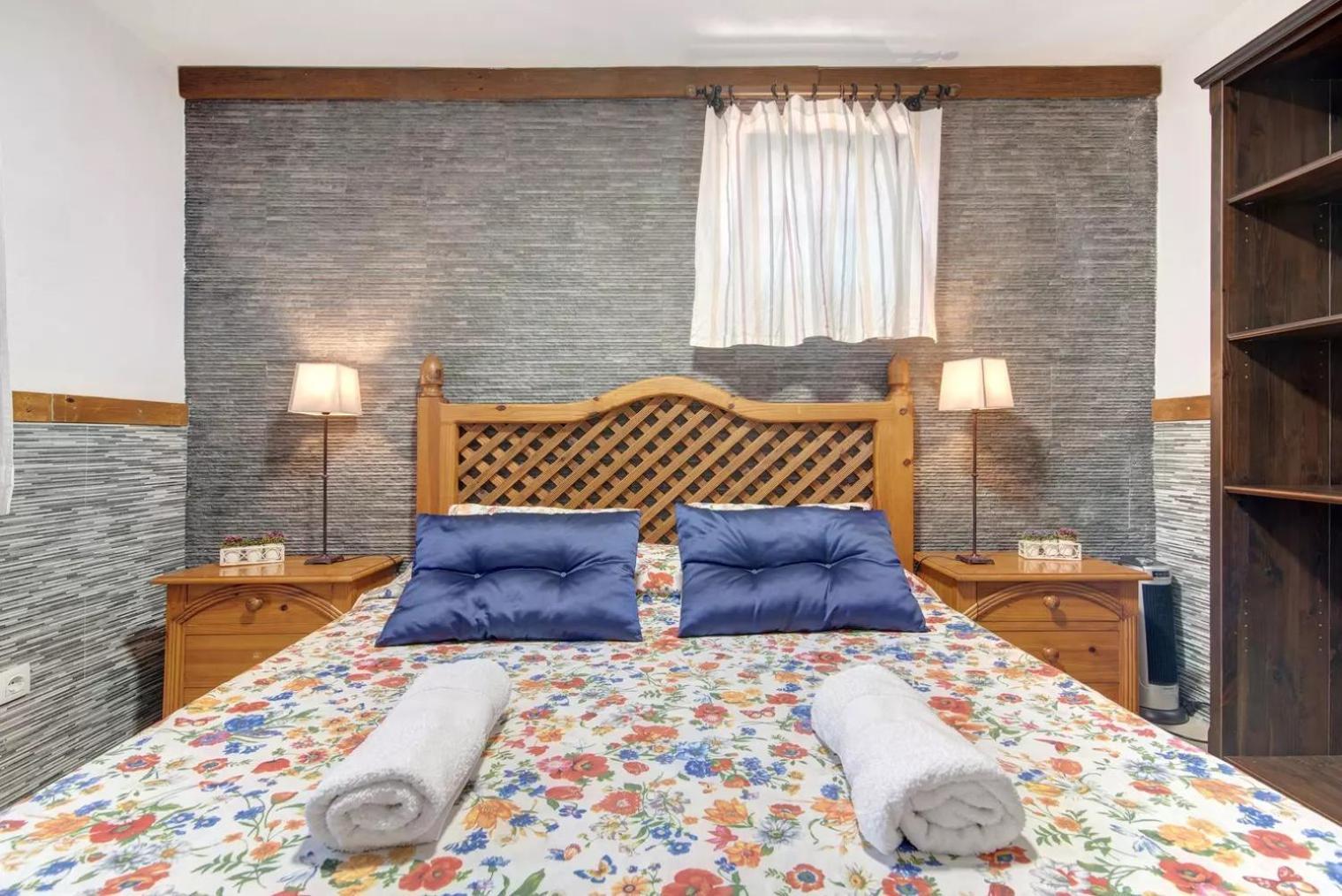 Villa La Quinta De Vals