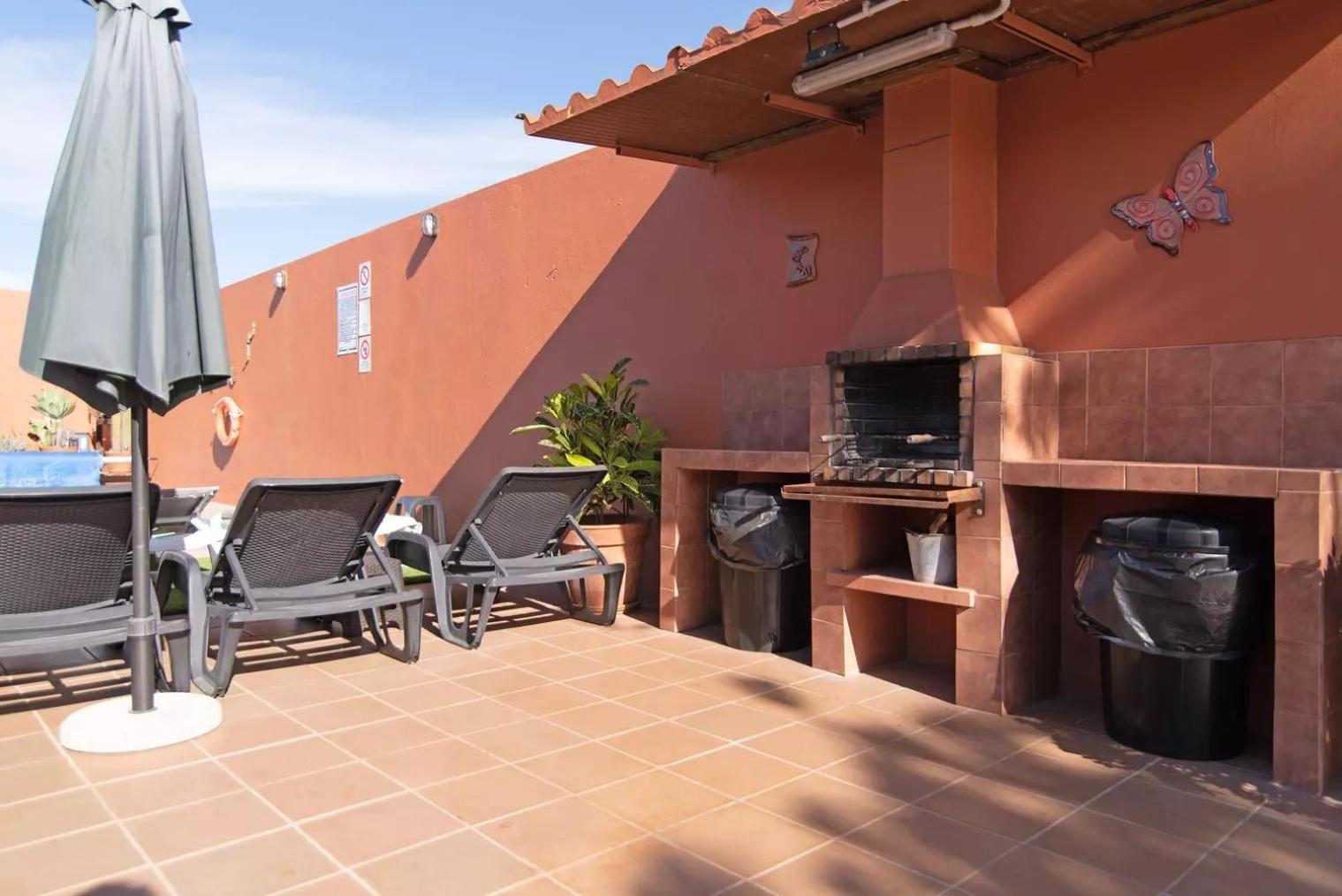 La Quinta De Vals *