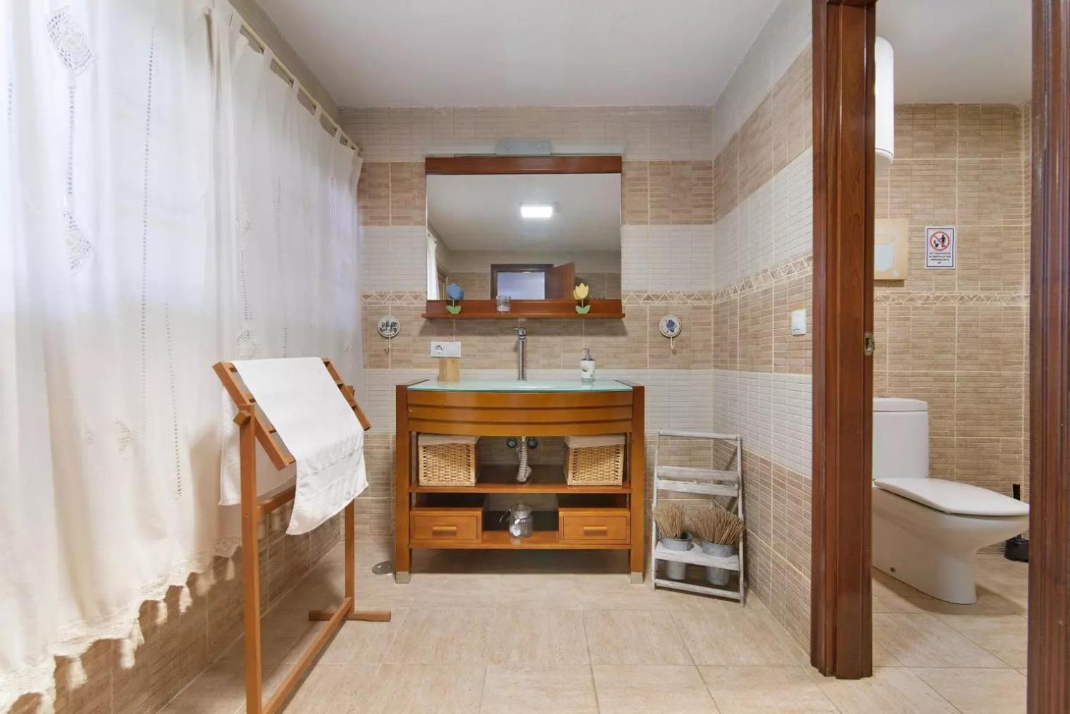 La Quinta De Vals Villa Valsequillo