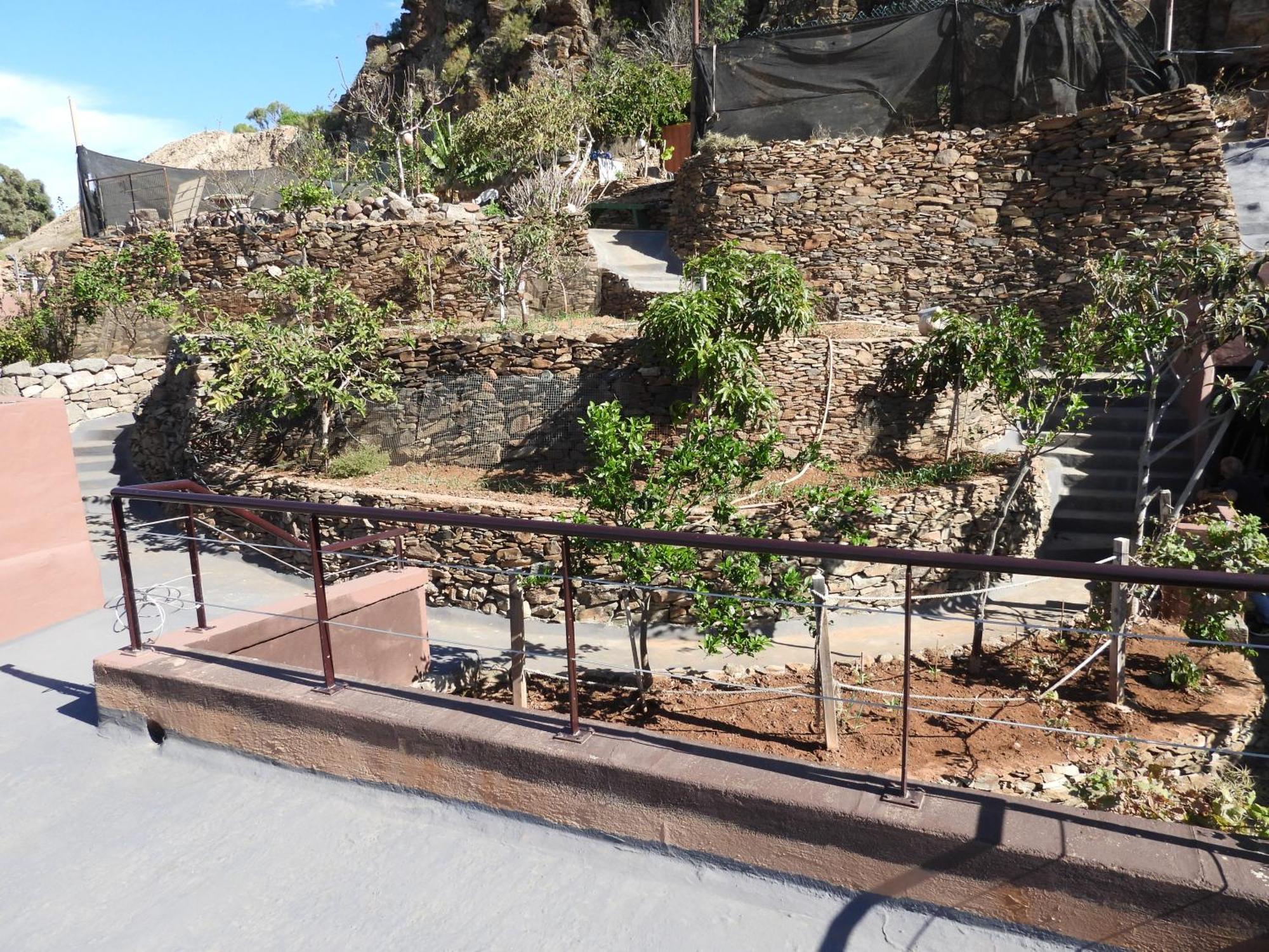 Appartamento Tonono's Village